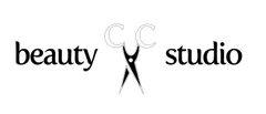 beauty cc studio