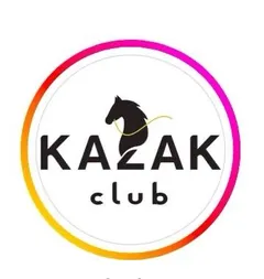 kazak club