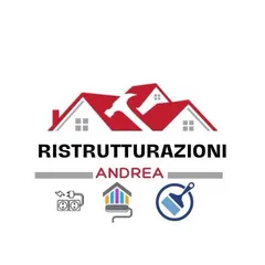 ristrutturazioni andrea