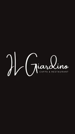 il giardino