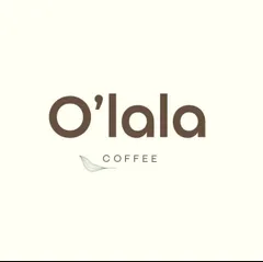 olala coffee