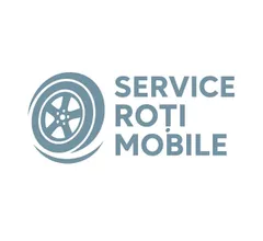 servicii roti mobile