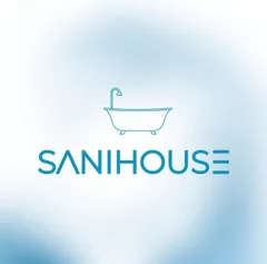 sanihouse