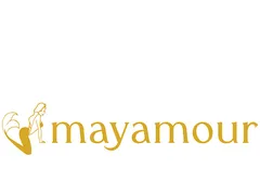 mayamour