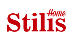 home stilis